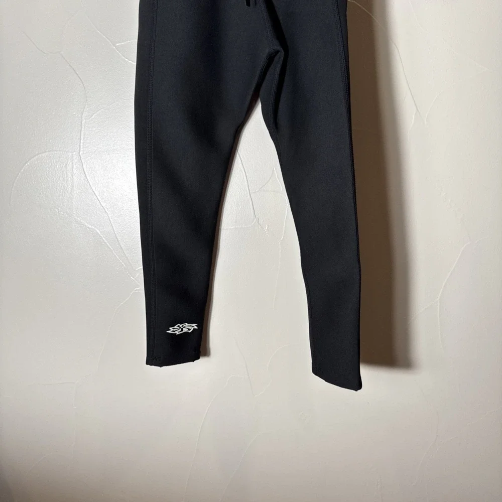 Hyperflex pre owned
